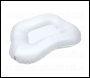 Sealey DL31 Dellonda Hot Tub/Spa Inflatable Cushion