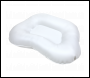 Sealey DL31 Dellonda Hot Tub/Spa Inflatable Cushion