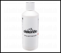 Sealey DL60 Dellonda Hot Tub/Spa Flush Cleaner 500ml