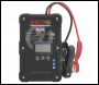 Sealey E/START800 12V ElectroStart® Batteryless Power Start 800A