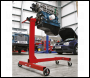 Sealey ES450 Engine Stand 450kg