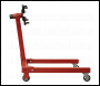 Sealey ES550 Engine Stand 550kg