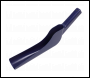 Sealey GS01 Gutter Scoop