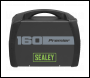 Sealey IMIG160 Premier MIG/MMA Inverter Welder 160A