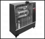 Sealey IR19 Industrial Infrared Diesel Heater 19kW