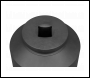 Sealey IS1105 Premier Impact Socket 1 inch Sq Drive 105mm