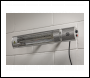 Sealey IWMH2000R High Efficiency Wall Mounting Infrared Short Wave Heater 2000W