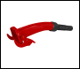 Sealey JC20/S Pouring Spout for JC5MR, JC10 & JC20 - Red