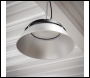 Sealey LED200HBR Aluminium Reflector for LED200HB