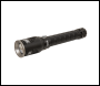 Sealey LED4493 Rechargeable Aluminium Torch with Adjustable Focus 20W SMD LED