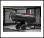 Sealey LP401 Space Warmer® Propane Heater 210,000-400,000Btu/hr