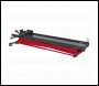 Sealey MC550 Hydraulic Motorcycle Lift 450kg Capacity