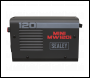 Sealey MINIMW120i Inverter Welder 120A 230V