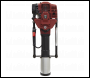 Sealey PPD100 2-Stroke Petrol Post Driver 100mm