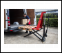 Sealey PT1170H High Lift Pallet Truck 1170 x 540mm 1000kg Capacity