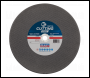 Sealey PTC/30020C 300 x 3.2mm Flat Metal Cutting Disc 20mm Bore