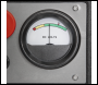 Sealey RS125 RoadStart® 12/24V Emergency Jump Starter 3000/1500 Peak Amps