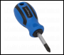 Sealey S01178 Siegen Phillips Screwdriver #2 x 38mm