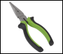 Sealey S0811 Siegen Long Nose Pliers 150mm