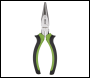 Sealey S0811 Siegen Long Nose Pliers 150mm