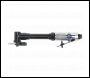 Sealey SA2501 Long Reach Straight Air Cut-Off Tool 75mm