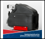 Sealey SA5020 50L Direct Drive Air Compressor 2hp