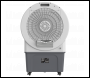 Sealey SAC100 Portable Air Cooler