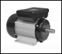 Sealey SAC3203B.03 Premier Air Compressor Electrical Motor 3hp 2.2kw