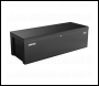 Sealey SB1200 American PRO® Steel Storage Chest 1200 x 450 x 360mm