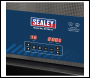 Sealey SCT03 Ultrasonic Cleaner 3L