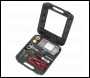 Sealey SD400K Premier Professional Soldering Kit