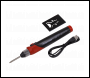 Sealey SDL10 Premier Rechargeable Soldering Iron 12W