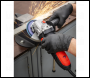 Sealey SG125EU 125mm Angle Grinder with Schuko Plug 1000W/230V