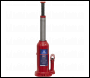 Sealey SJ5 Bottle Jack 5 Tonne