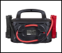 Sealey SL36S 3500A 12/24V Lithium Jump Starter Power Pack