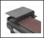 Sealey SM914 915 x 100mm Belt/150mm Disc Sander 370W/230V