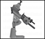 Sealey SMS01 Drill Bit Sharpener Grinding Attachment