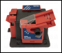 Sealey SMS2004 Bench Mounting Multipurpose Sharpener 65W