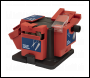 Sealey SMS2004 Bench Mounting Multipurpose Sharpener 65W