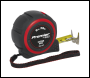 Sealey SMT5H Premier Heavy-Duty Tape Measure 5m(16ft)