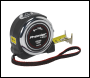 Sealey SMT5P Premier Professional Tape Measure 5m(16ft)