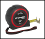 Sealey SMT8H Premier Heavy-Duty Tape Measure 8m(26ft)