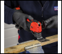 Sealey SMTA65W Multi-Tool Blade for Wood 65mm