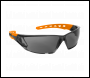 Sealey SSP67 Worksafe® Safety Spectacles - Anti-Glare Lens