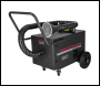 Sealey SWFE01 Welding Fume Extractor