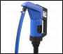 Sealey TP6607 Heavy-Duty Lever Action Pump - AdBlue®