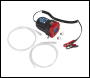 Sealey TP9312 Oil Transfer Pump 12V