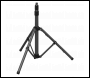 Sealey TRI01 Telescopic Tripod 1.5m