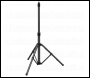 Sealey TRI01 Telescopic Tripod 1.5m