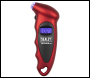 Sealey TSTPG10 Digital Tyre Pressure Gauge